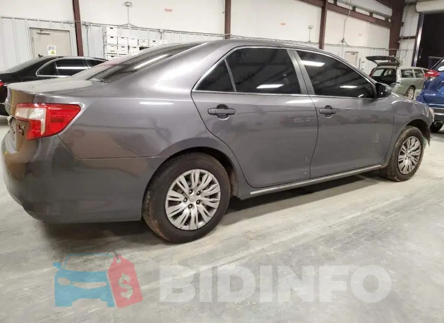 4T1BF1FK5EU793362 Photo# 3