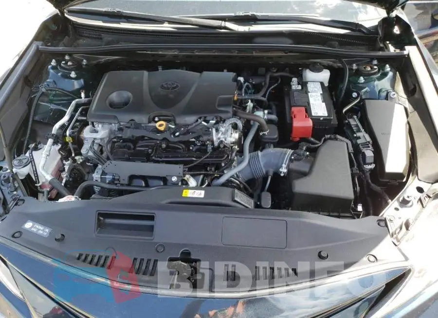 4T1C11AK1MU458530 Photo# 7