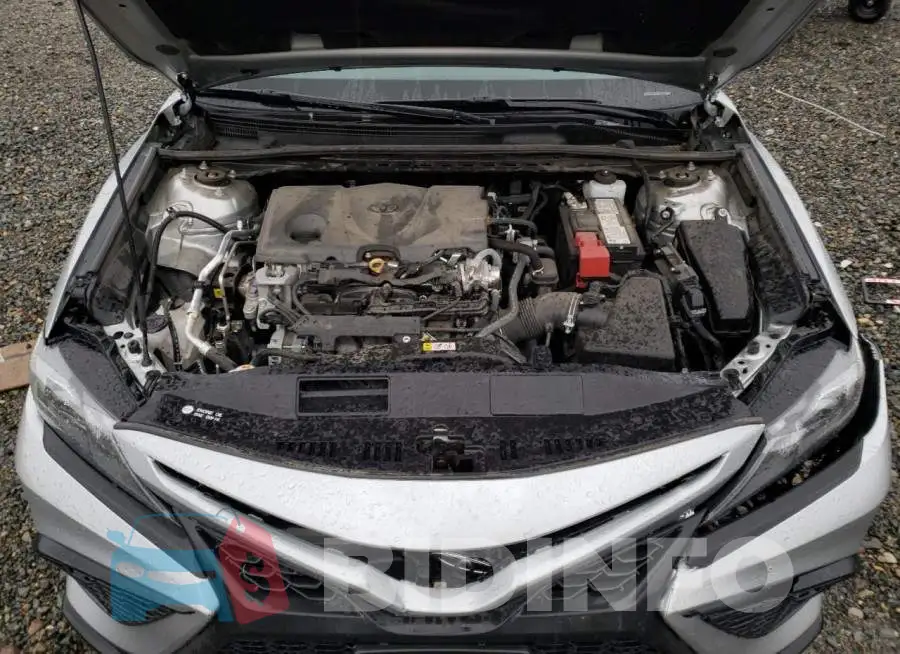4T1G11AK7MU441913 Photo# 11