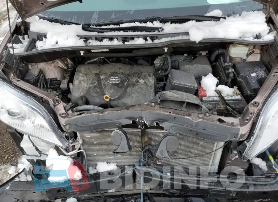 5TDJZ3DC8LS233741 Photo# 12