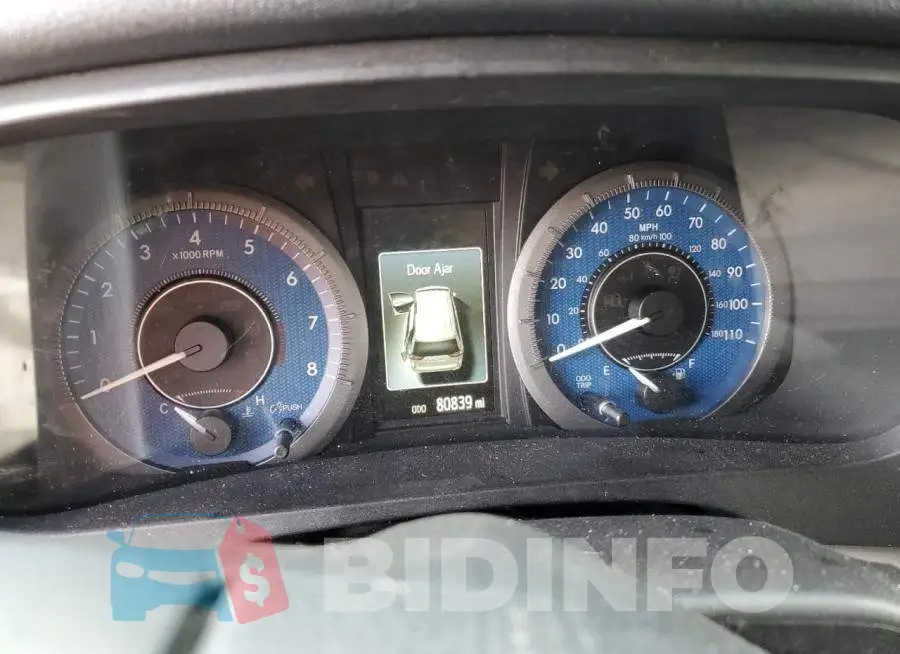 5TDKZ3DC9LS069694 Photo# 9