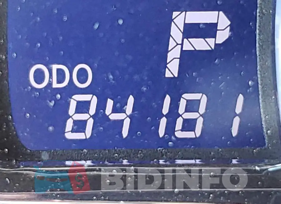 5TDYK3DC7ES439736 Photo# 8