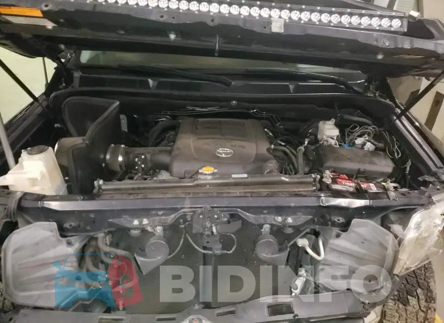 5TFBW5F13EX351519 Photo# 11