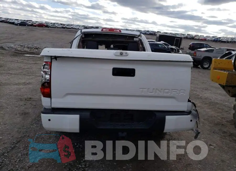 5TFGY5F17EX151081 Photo# 6