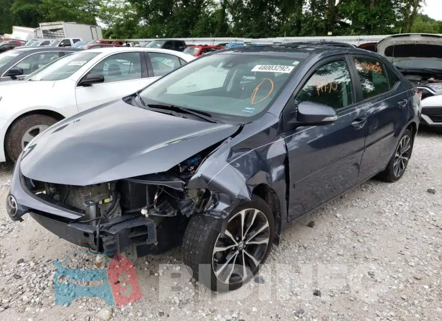 5YFBURHE0HP721423 Photo# 2