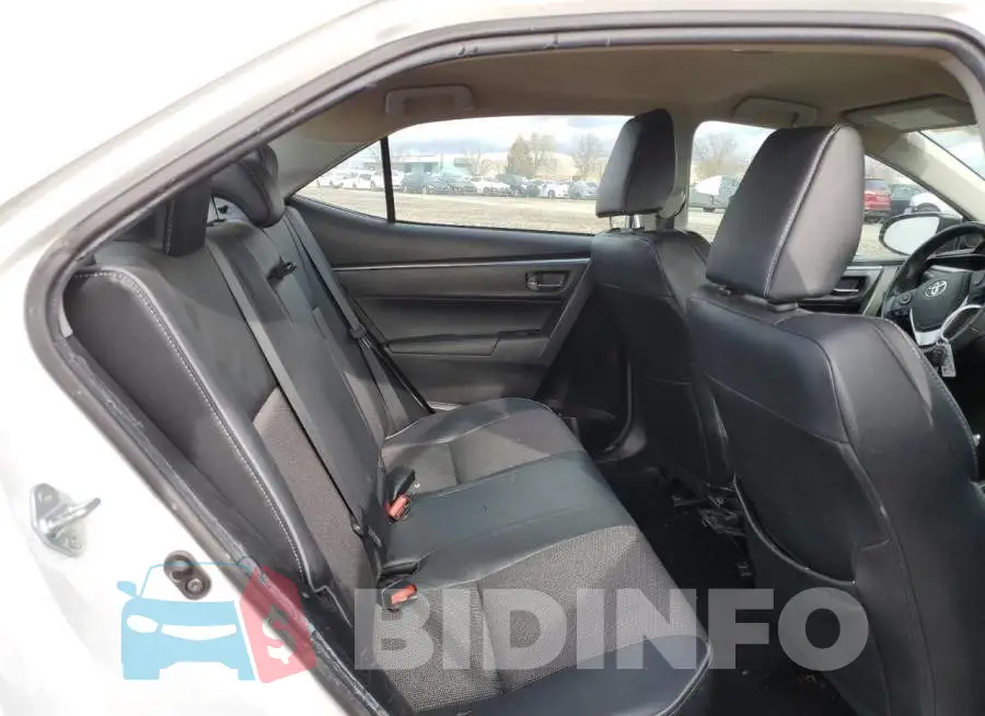 5YFBURHE7FP190752 Photo# 10