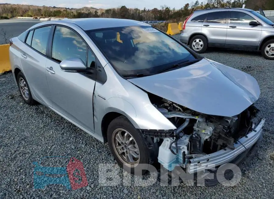 JTDKAMFU8N3161743 Photo# 1