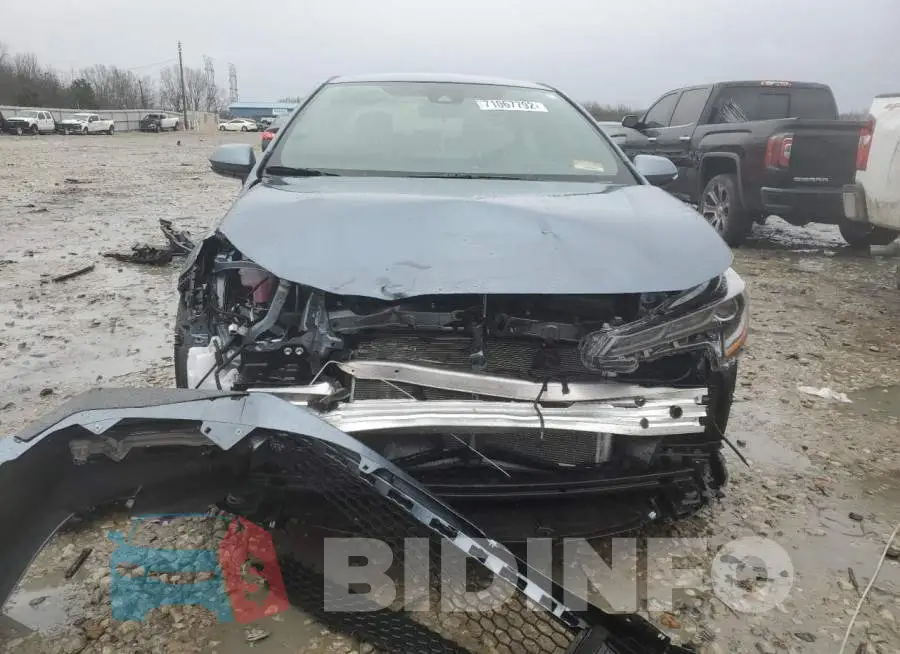 JTDS4MCE5N3504741 Photo# 5