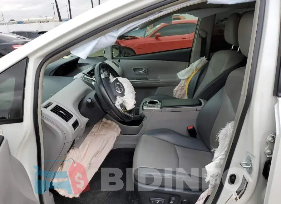 JTDZN3EU0FJ028163 Photo# 7
