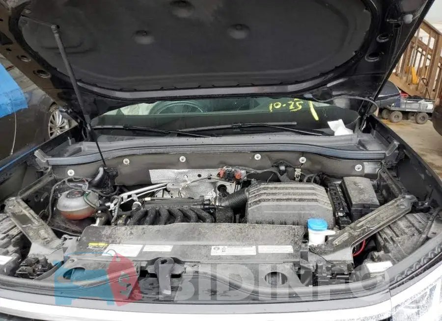 1V2RR2CA1MC514164 Photo# 7