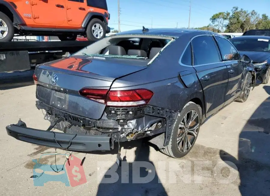 1VWSA7A3XNC001599 Photo# 3