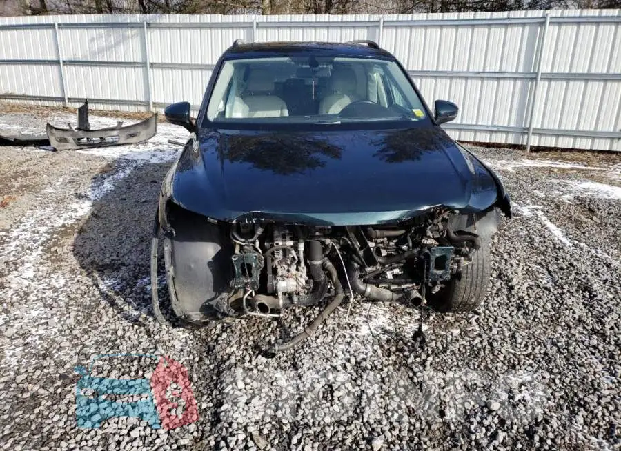 3VV2B7AX5KM175613 Photo# 5
