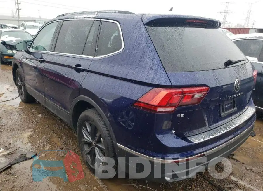 3VV2B7AX9NM085014 Photo# 2