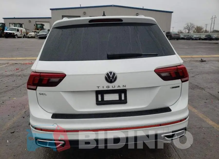 3VV4B7AX0NM166038 Photo# 6