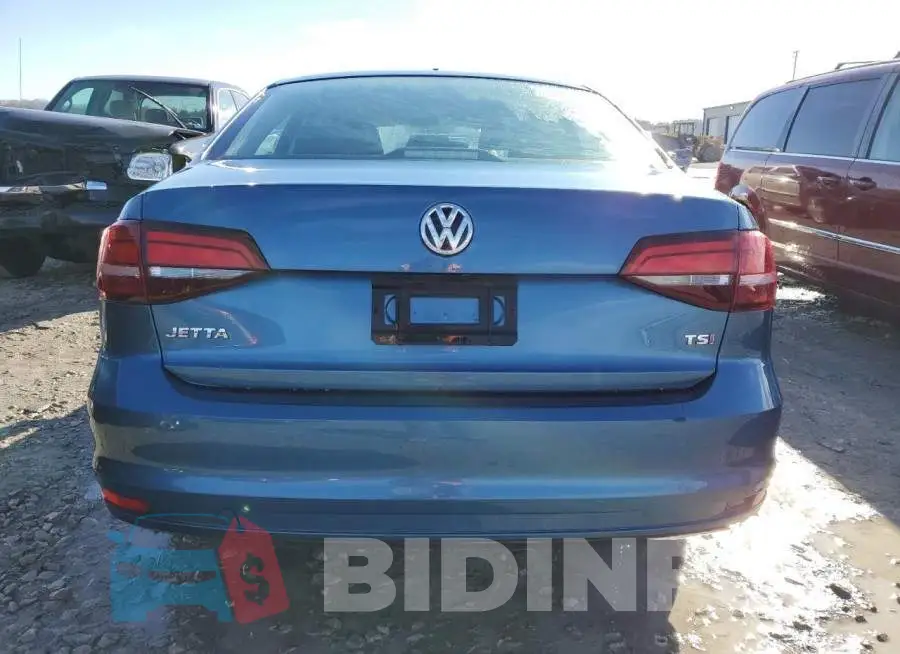 3VW167AJ9HM245131 Photo# 6