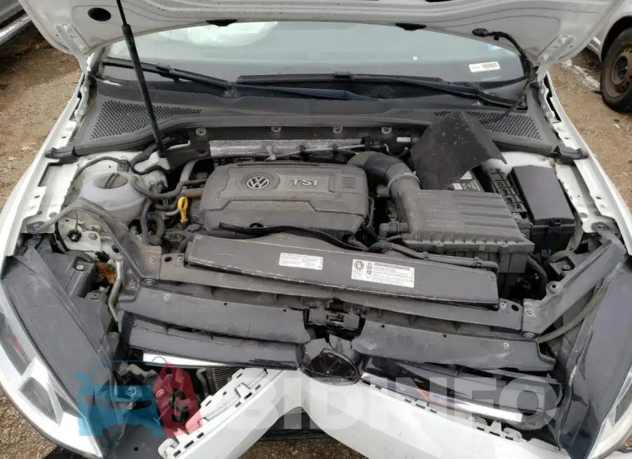 3VW217AU9HM004134 Photo# 11