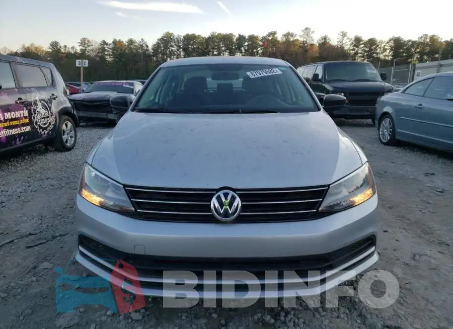 3VW267AJ8GM216481 Photo# 5