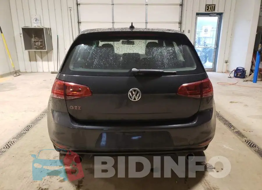3VW447AU0HM056137 Photo# 6