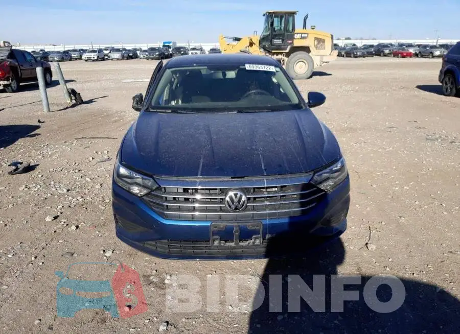 3VWC57BU4MM015575 Photo# 5