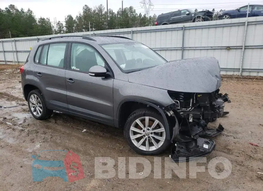 WVGAV7AX1JK000018 Photo# 4