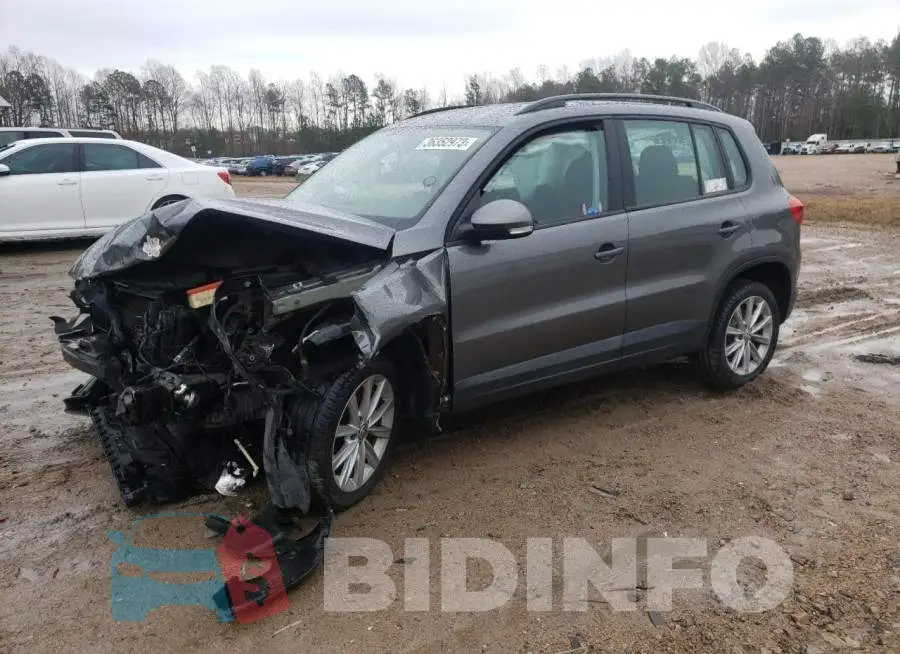WVGAV7AX1JK000018 Photo# 1