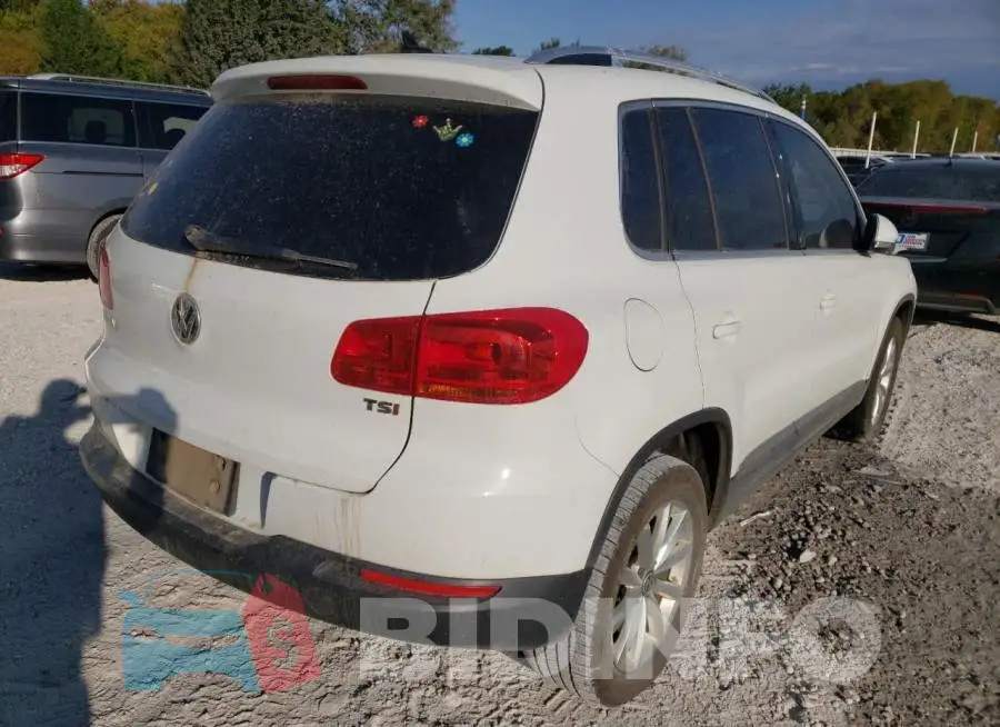 WVGRV7AX9HW505603 Photo# 4