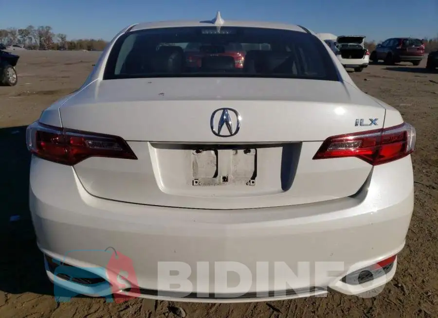 19UDE2F75GA000875 Photo# 6