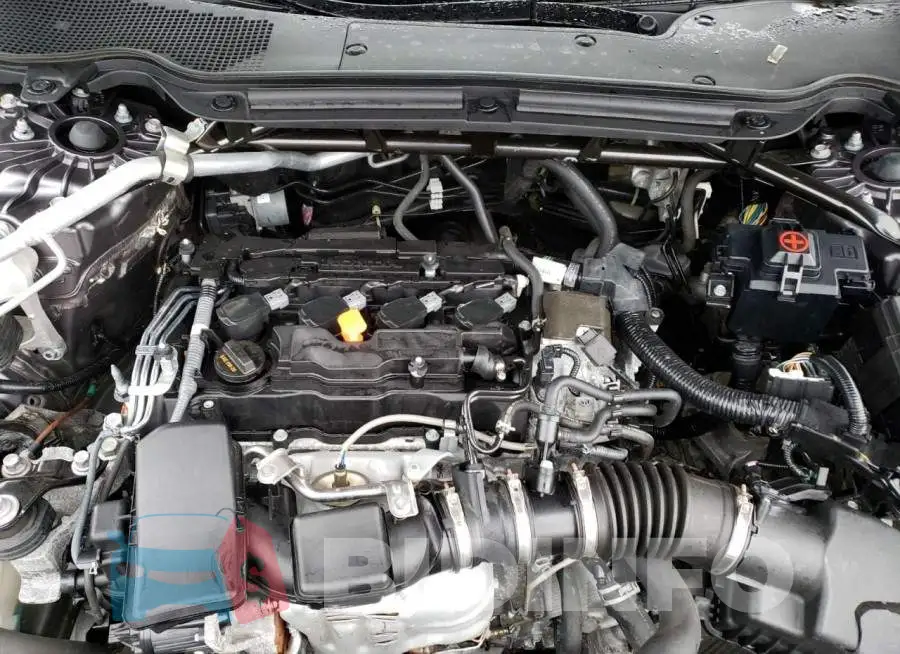 19UUB6F50MA007002 Photo# 11