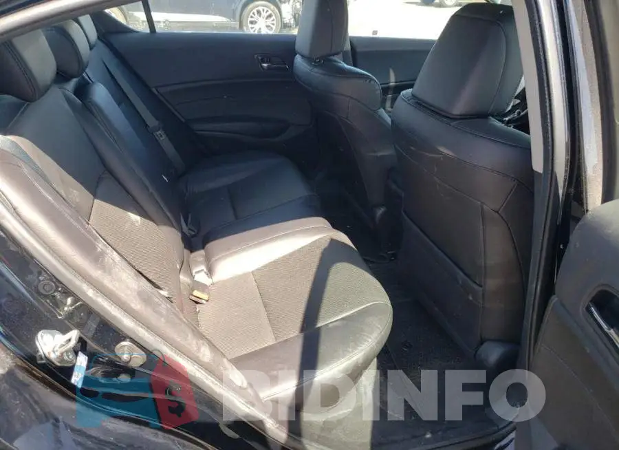 19VDE1F70FE004068 Photo# 6