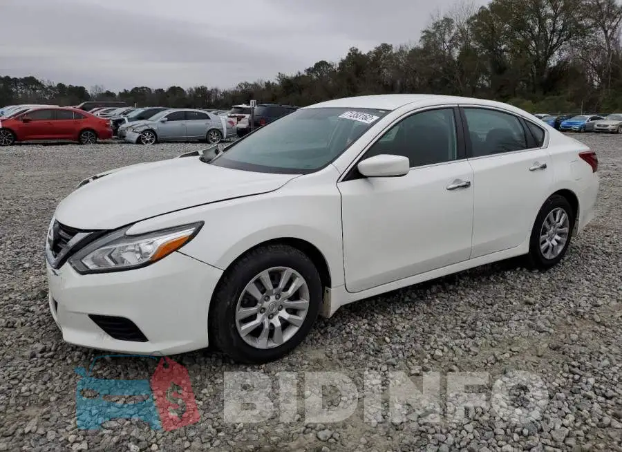 1N4AL3AP3JC233692 Photo# 1