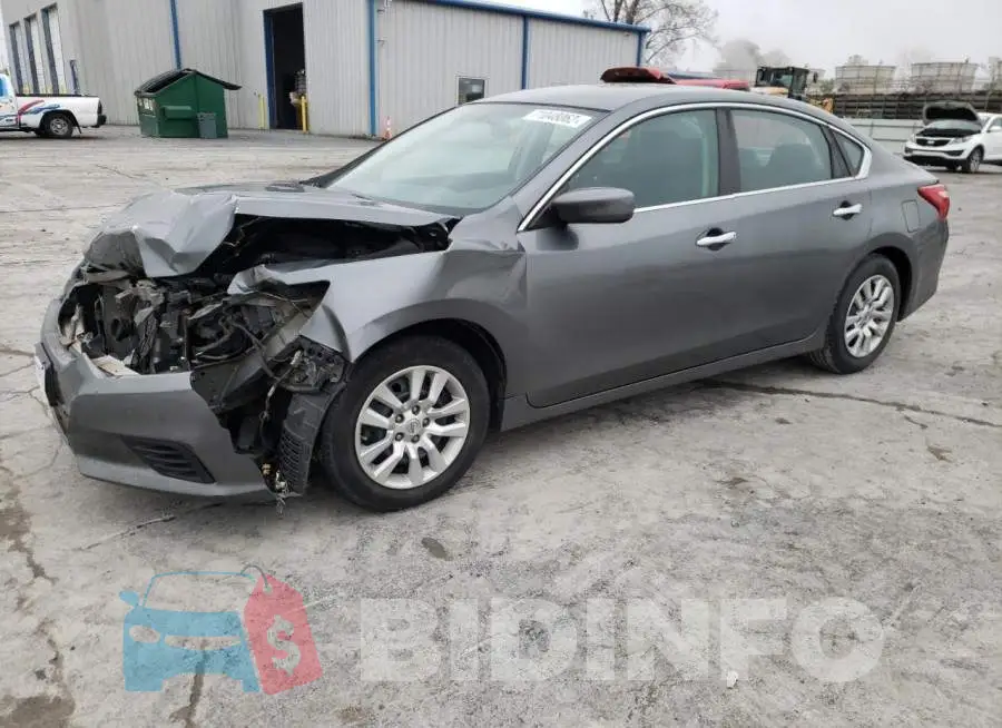 1N4AL3AP6GN310679 Photo# 1