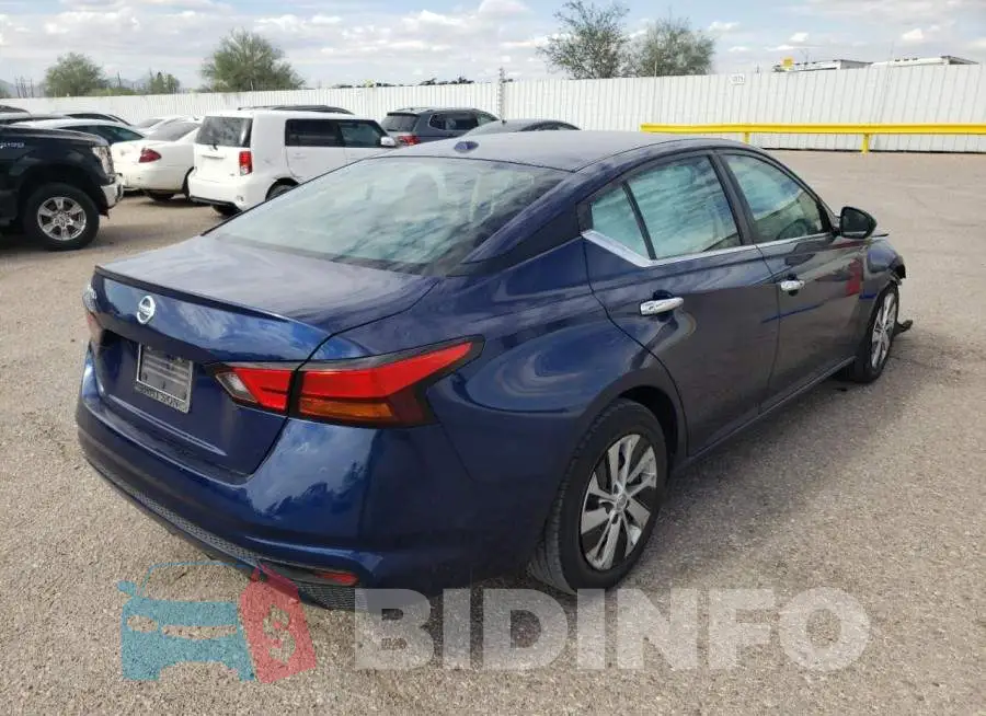 1N4BL4BV7KC117954 Photo# 4