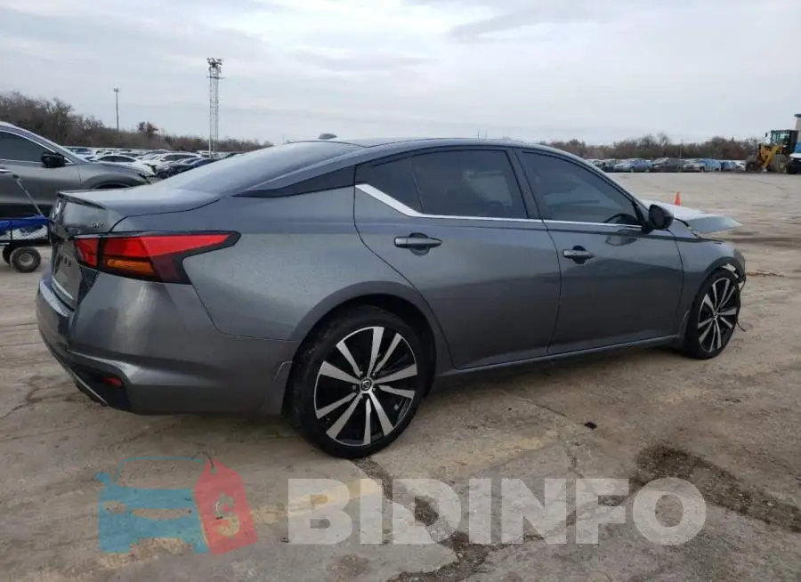 1N4BL4CV6KC180185 Photo# 3
