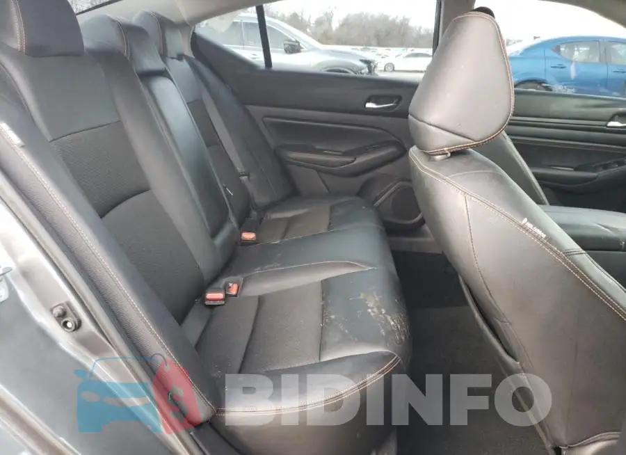 1N4BL4CV6KC180185 Photo# 10