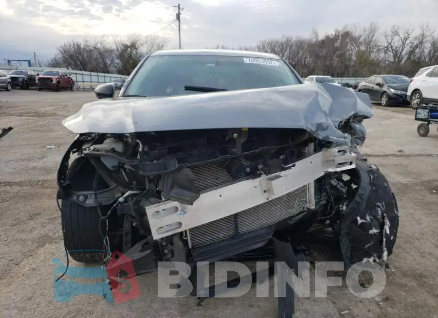 1N4BL4CV6KC180185 Photo# 5