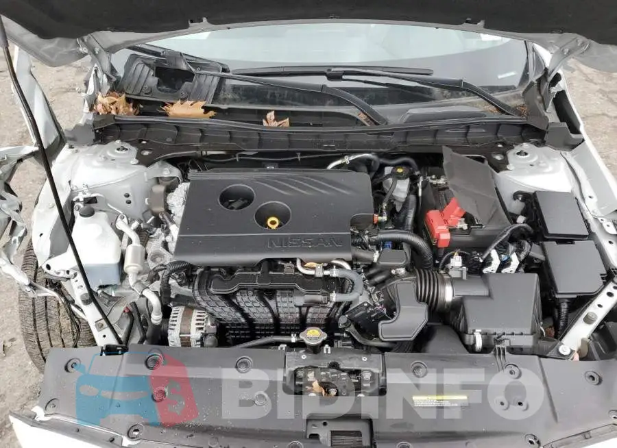 1N4BL4CV8LC146413 Photo# 11