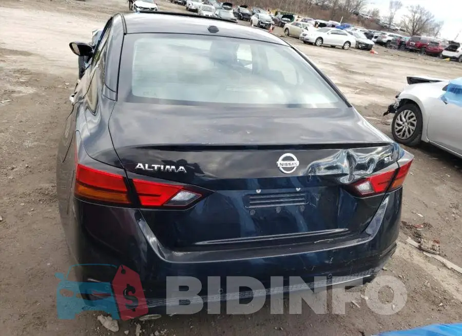 1N4BL4EV6KC194634 Photo# 6