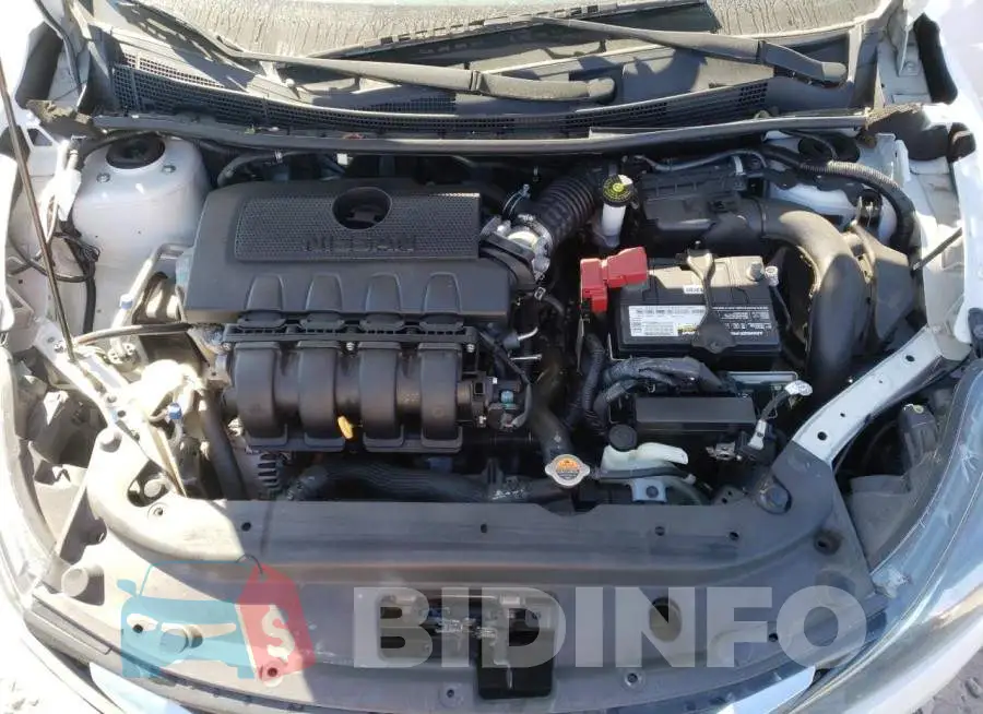 3N1AB7AP1GL676766 Photo# 7