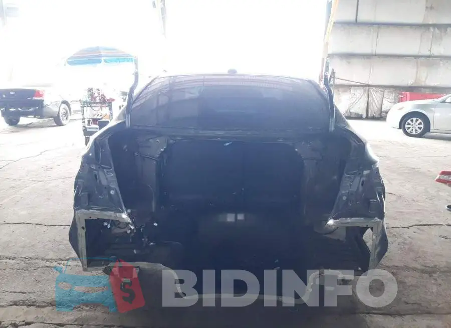 3N1AB7AP4FL662861 Photo# 6