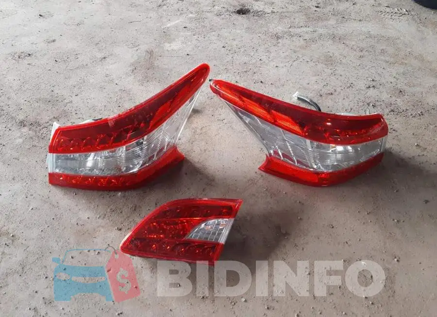 3N1AB7AP4FL662861 Photo# 12