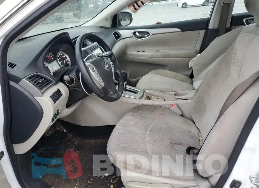 3N1AB7AP4FY312942 Photo# 7