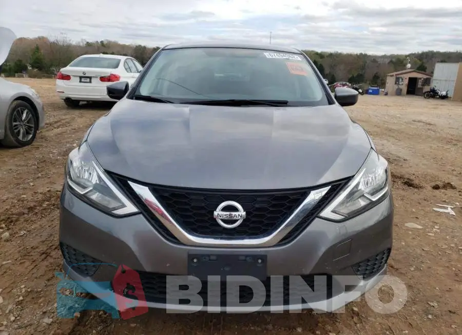 3N1AB7AP5HL666761 Photo# 5