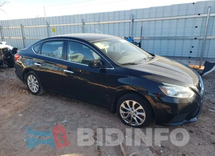 3N1AB7AP5JY236589 Photo# 4