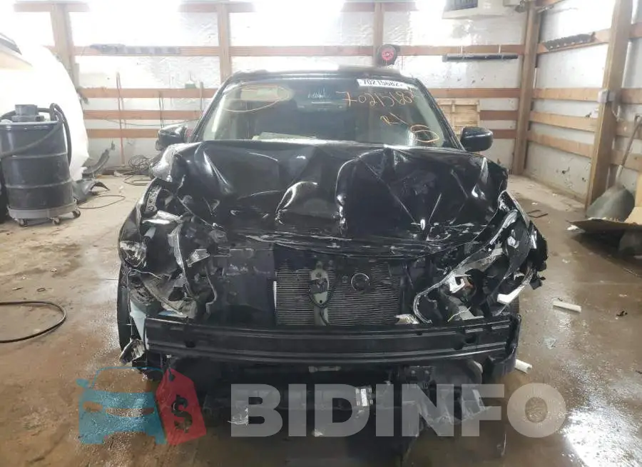 3N1AB7AP5JY312621 Photo# 5