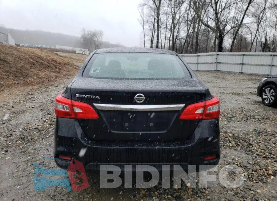 3N1AB7AP8GY299453 Photo# 6