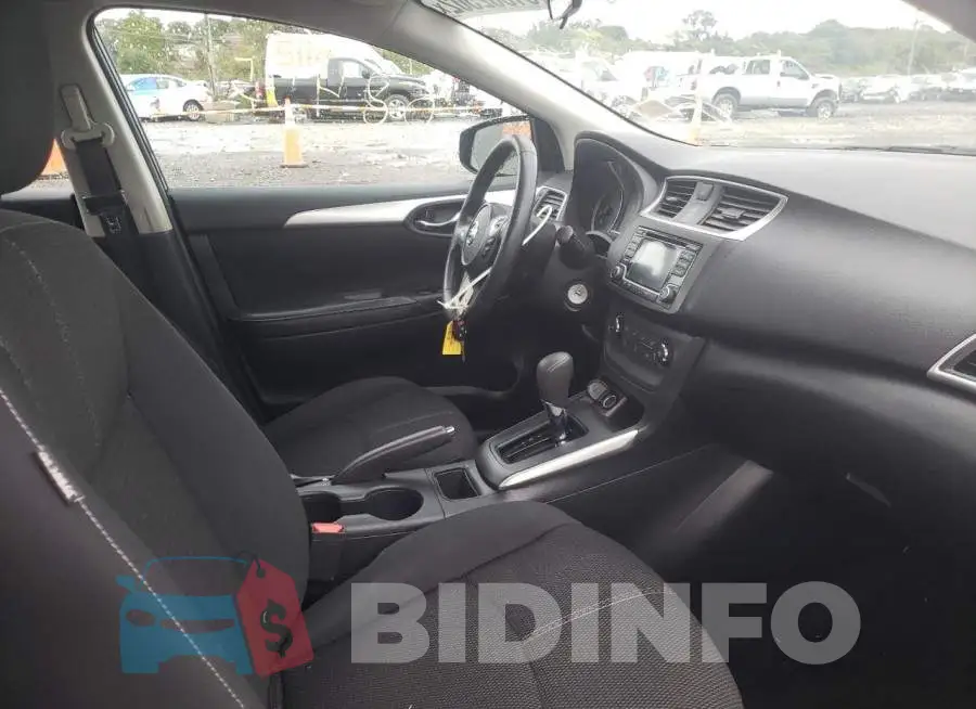 3N1AB7AP8JY333835 Photo# 5