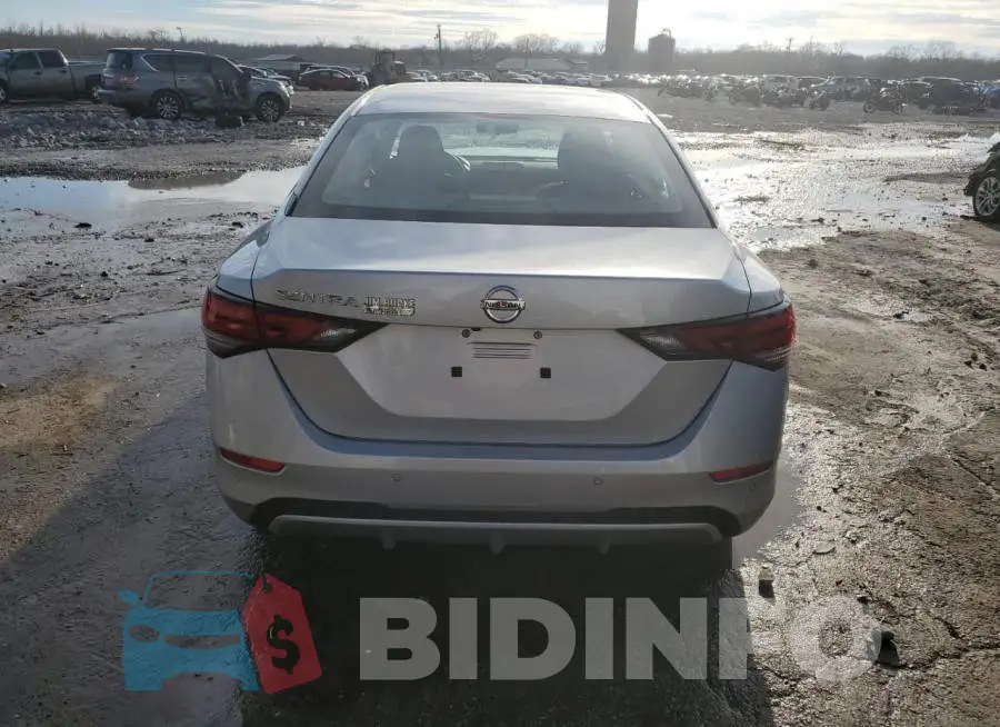 3N1AB8BV8NY297525 Photo# 6