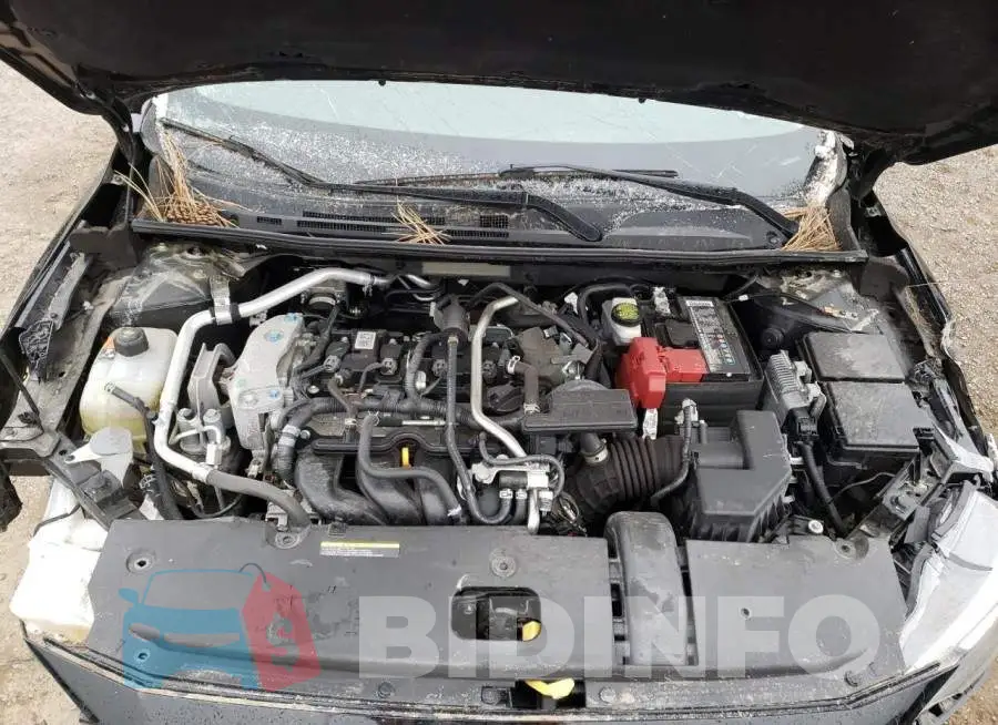 3N1AB8BVXLY243401 Photo# 11