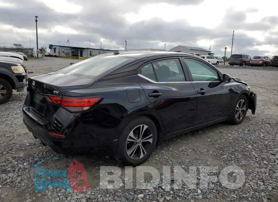 3N1AB8CV1LY308036 Photo# 3