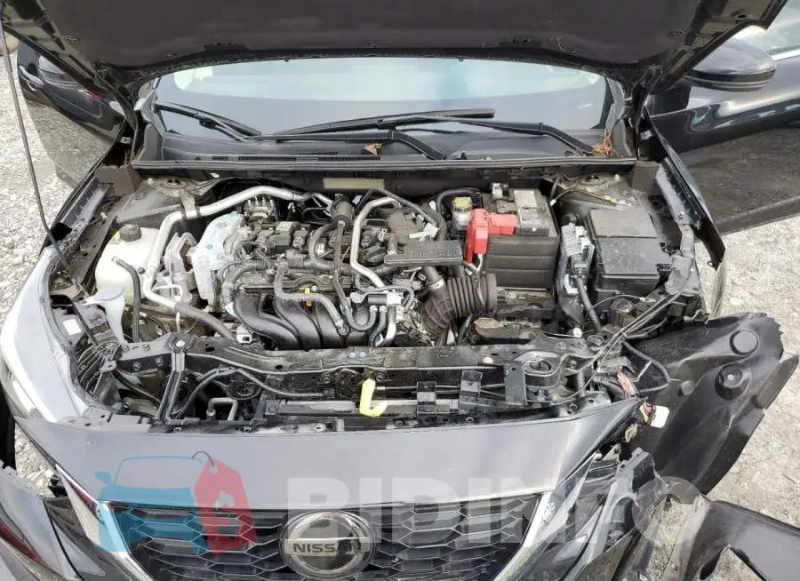 3N1AB8CV1LY308036 Photo# 11